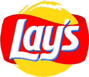 Lay's